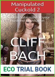 Manipulated Cuckold 2: Femdom Submissive Voyeur Husband Humiliation (Evil Hot Wife)