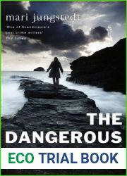 The Dangerous Game
