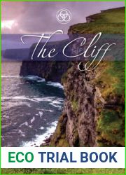 The Cliff