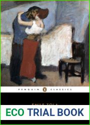 The Beast Within (Les Rougon-Macquart, #17)