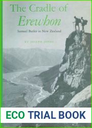 The Cradle of Erewhon