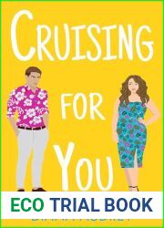 Cruising for You (Connected Romances Book 2)