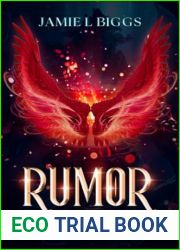 Rumor: Kingston City Nephilim