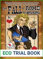 The Fall of Rome (Wild West, #3)