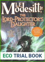 The Lord-Protector|s Daughter (Corean Chronicles, #7)