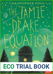 The Jamie Drake Equation