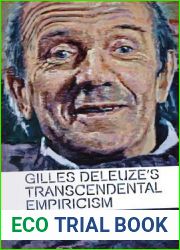 Gilles Deleuze|s Transcendental Empiricism: From Tradition to Difference (Plateaus - New Directions in Deleuze Studies)