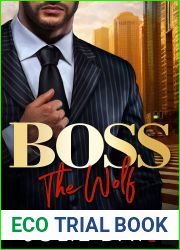 Boss: The Wolf