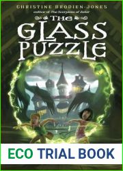 The Glass Puzzle