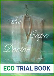 The Cape Doctor