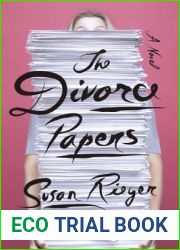 The Divorce Papers