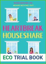Heartbreak Houseshare: The funny and feel good book everyone should read in their 20|s