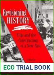 Revisioning History