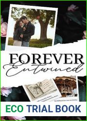 Forever Entwined