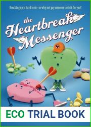 The Heartbreak Messenger