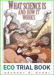 What Science Is and How It Works