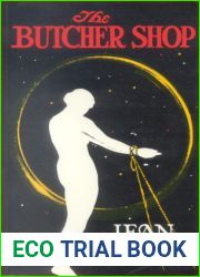 The Butcher Shop