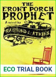 The Front Porch Prophet