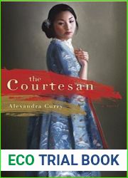 The Courtesan