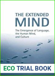 The Extended Mind
