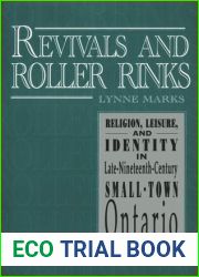 Revivals and Roller Rinks