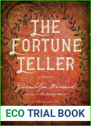 The Fortune Teller