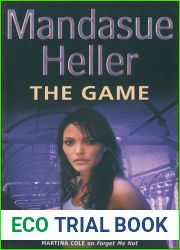The Game
