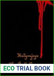 Mrityunjaya, the death conqueror: The story of Karna