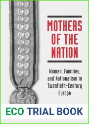Mothers of the Nation