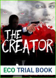 The Creator (Scarrett and Kramer #1)