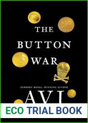 The Button War