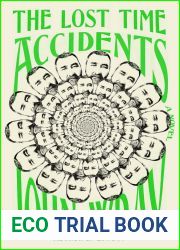 The Lost Time Accidents