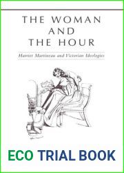 The Woman and the Hour
