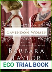 The Cavendon Women (Cavendon Hall, #2)