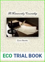 A Noteworthy Courtship