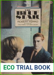The Blue Star