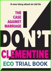 I Don|t