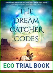 The Dreamcatcher Codes