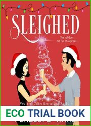 Sleighed