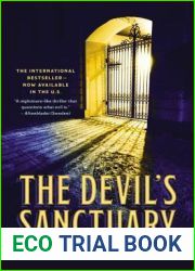 The Devil|s Sanctuary