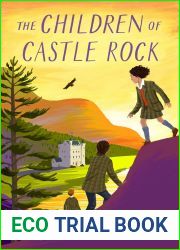 The Children of Castle Rock