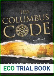 The Columbus Code