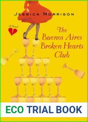 The Buenos Aires Broken Hearts Club