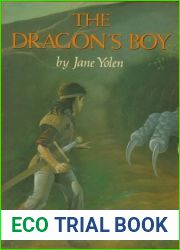 The Dragon|s Boy