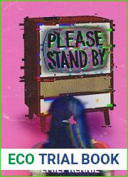 Please Stand By!