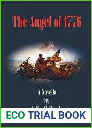 The Angel of 1776