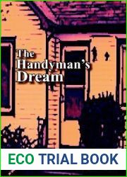 The Handyman|s Dream (The Handyman, #1)