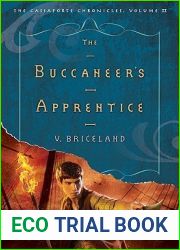 The Buccaneer|s Apprentice (The Cassaforte Chronicles, #2)