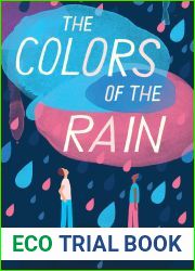 The Colors of the Rain