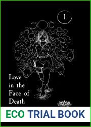 Love in the Face of Death (Threads of Destiny #1)